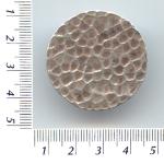 Thai Karen Silver Pendants TKSPA032
