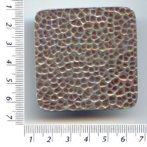 Thai Karen Silver Pendants TKSPA035