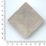 Thai Karen Silver Pendants TKSPA040